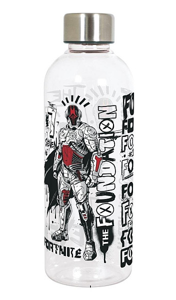Fortnite Láhev Hydro - 850 ml