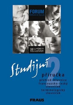 Forum 2 - Studijní příručka
