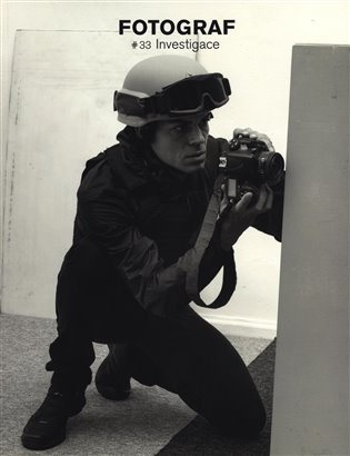 Fotograf - 30 eye in the sky