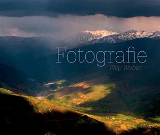 Fotografie - Filip Weber