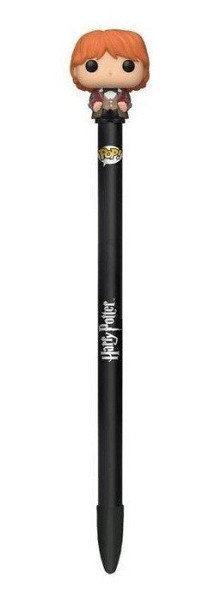 Funko Pen Topper: Harry Potter - Ron Weasley