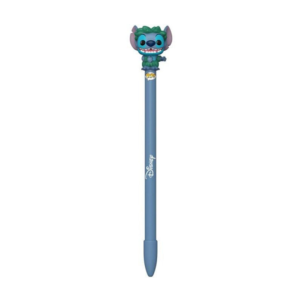Funko Pen Topper: Lilo & Stitch - Hula Stitch