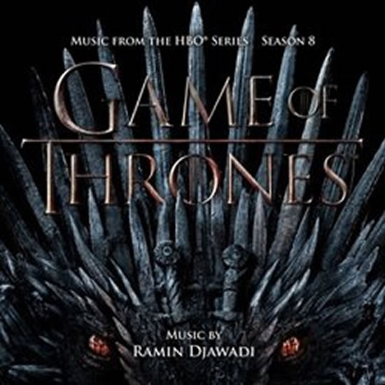 Game Of Thrones