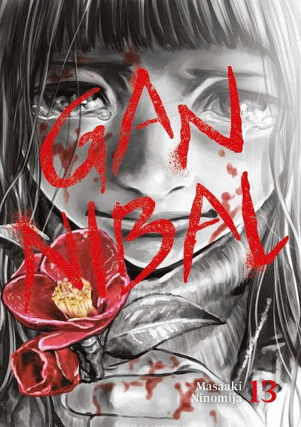 Gannibal 13