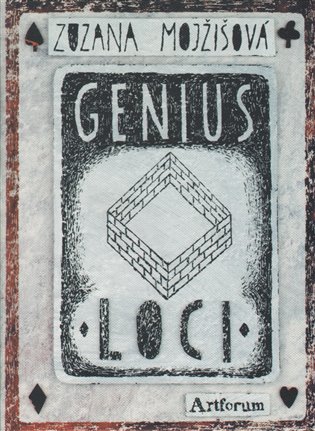 Genius loci