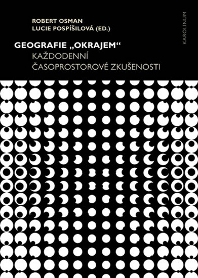 Geografie 
