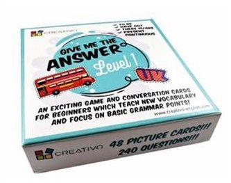 Give me the answers 1