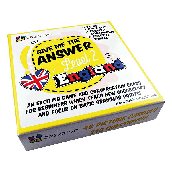 Give me the answers 2