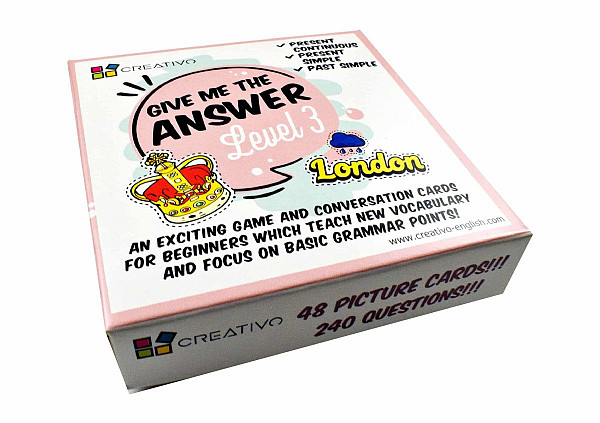 Give me the answers 3