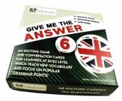 Give me the answers 6