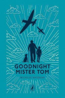 Goodnight Mister Tom