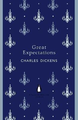 Great Expectations