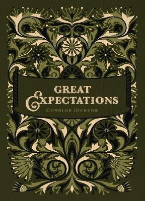 Great Expectations