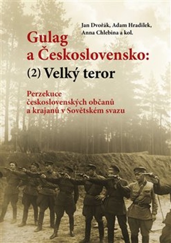 Gulag a Československo (2)