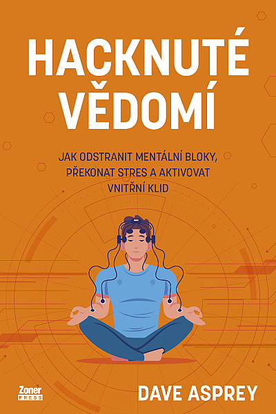 Hacknuté vědomí