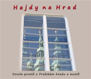 Hajdy na Hrad