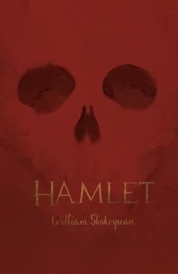 Hamlet (Collector´s Editions)