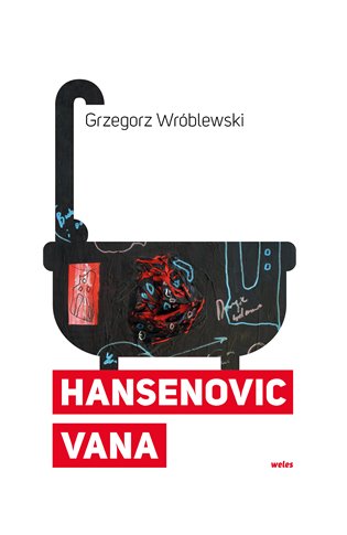 Hansenovic vana