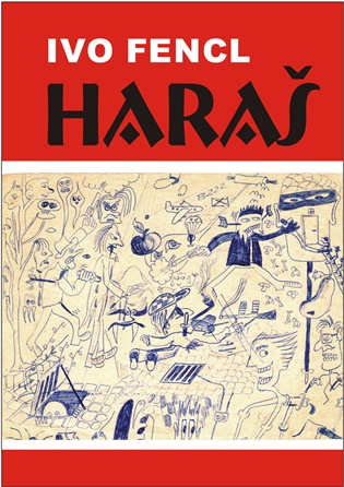 Haraš
