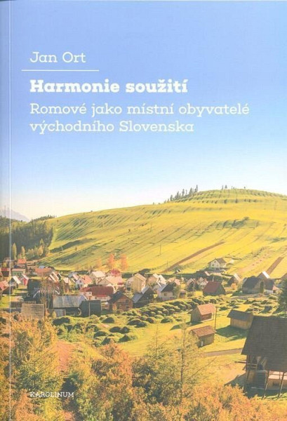 Harmonie soužití