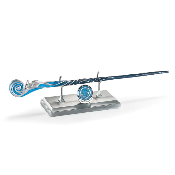 Harry Potter Sběratelská hůlka - Expecto Patronum (Celebration Wands)