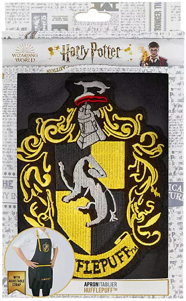 Harry Potter Zástěra - Mrzimor