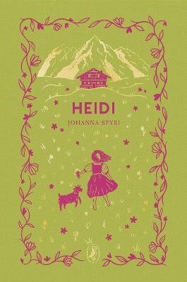 Heidi