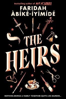 Heirs