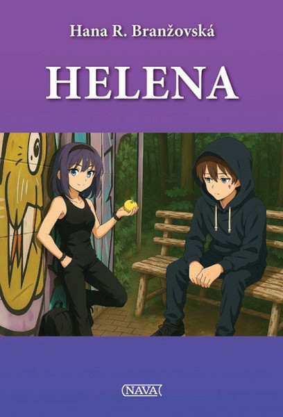 Helena