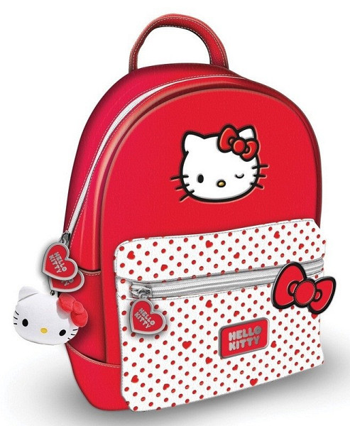 Hello Kitty Batoh
