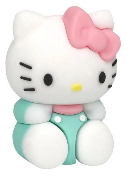 Hello Kitty ořezávátko Mini
