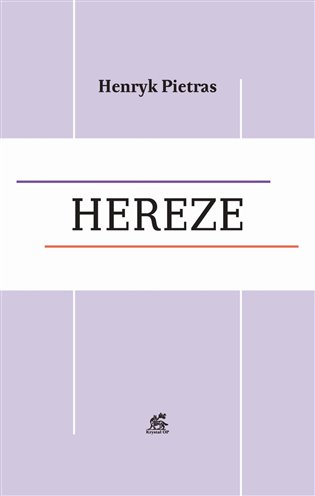 Hereze