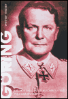 Hermann Göring