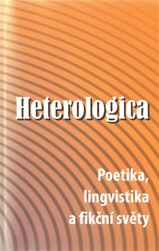 Heterologica