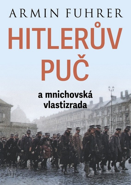 Hilerův puč