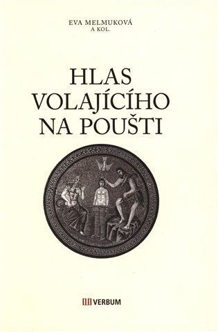 Hlas volajícího na poušti
