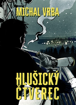 Hlušický čtverec