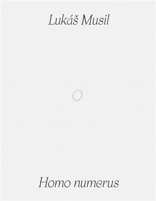 Homo numerus