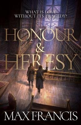 Honour  Heresy