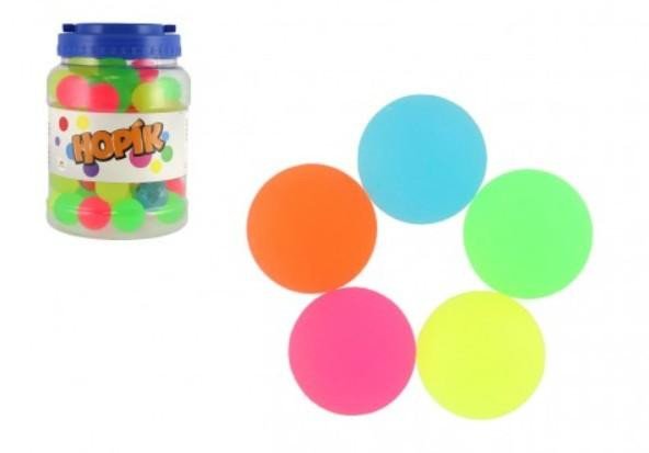 Hopík 3,2 cm/mix barev