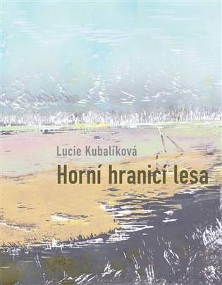 Horní hranicí lesa