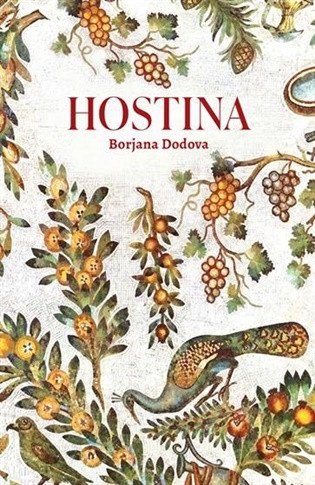 Hostina