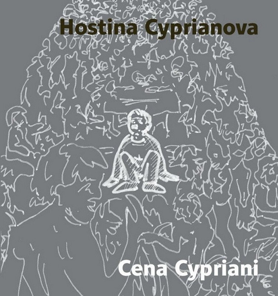 Hostina Cyprianova / Cena Cypriani