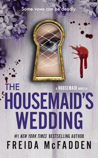 Housemaid´s Wedding