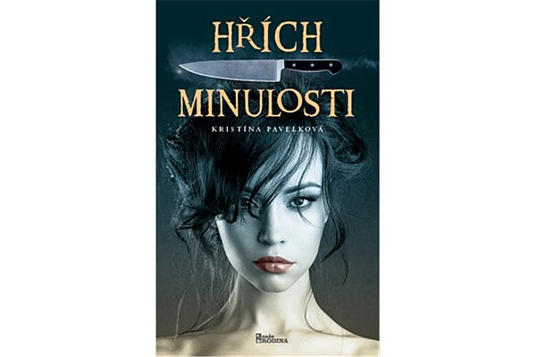Hřích minulosti