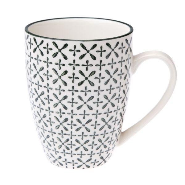 Hrnek keramický 350 ml