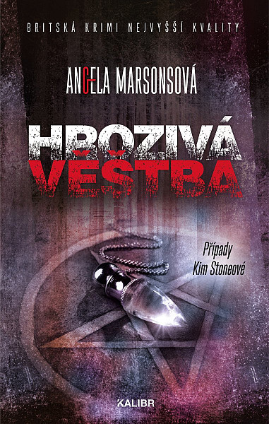Hrozivá věštba