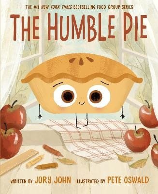 Humble Pie