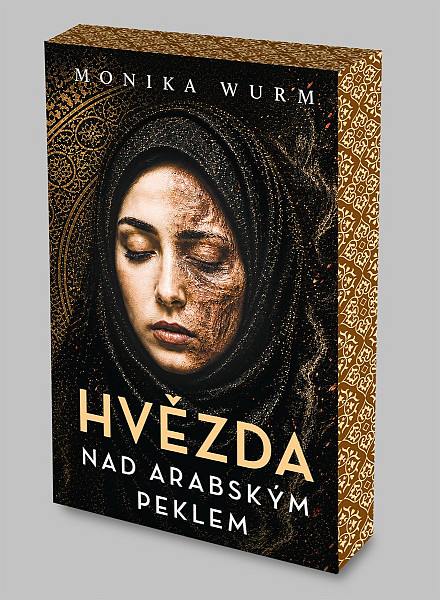 Hvězda nad arabským peklem