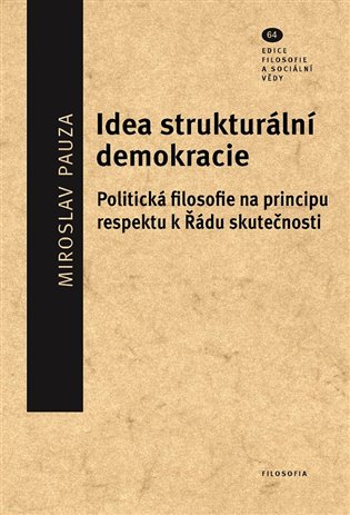 Idea strukturální demokracie